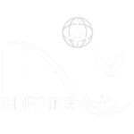 FNM-Shipping-logo-docshipper-partner