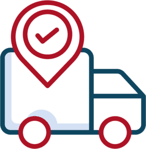 Transport Insurance docshipper