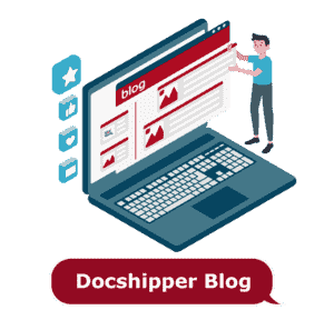 blog-banner-docshipper-posts