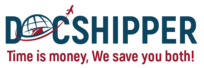 docshipper-logo-horizontal