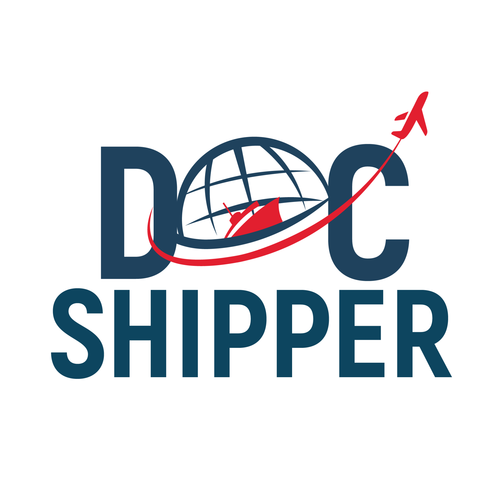 logo-docshipper-group