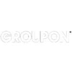 groupon-logo-docshipper-partner