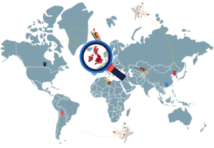 map uk world docshipper