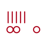 trucking-docshipper