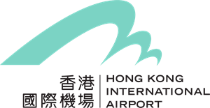 Airport-Hong-Kong