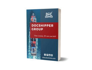 Brochure-Docshipper