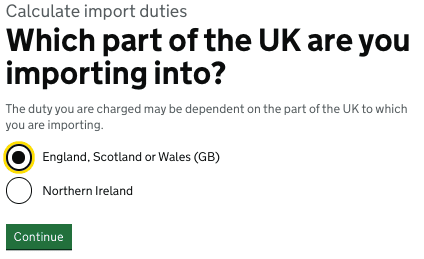importation-UK-duties-and-taxes