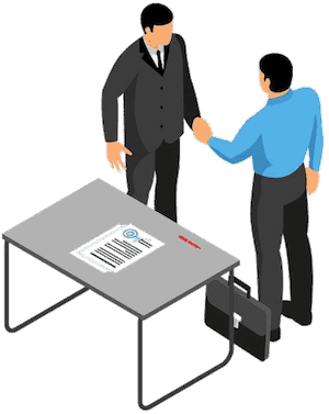 negociation-supplier-procurement
