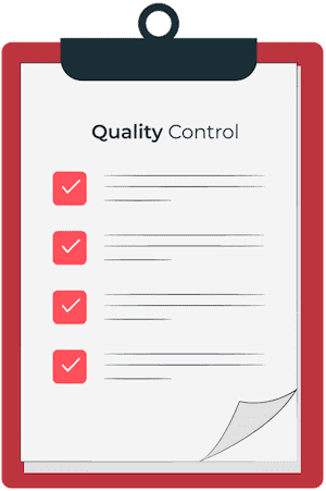 quality-control-services
