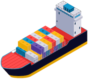 sea-freight-icon