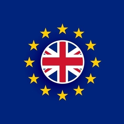 UK:UE