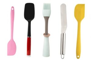 Baking Tools