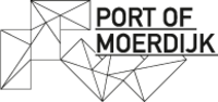 Port of Moerdijk