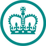 Her Majesty's Revenue and Customs (HMRC)
