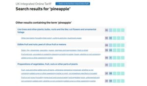 Uk_Integrated_Online_Tariff_pineapple.