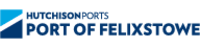 port-of-felixstowe-logo