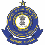 Indian Customs
