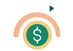 Cost of sea freight