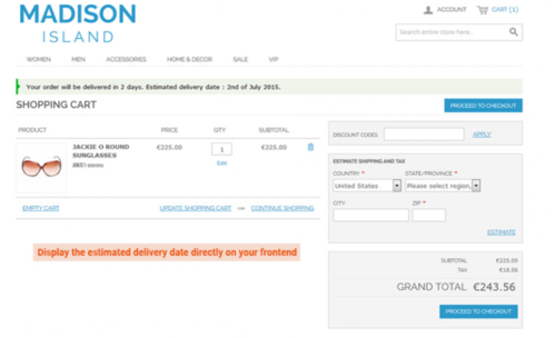  online purchase, ecommerce 