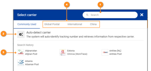: e-commerce sign, e commerce order 