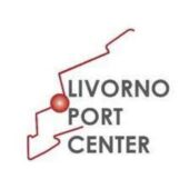 Logo of Livorno Port Center-