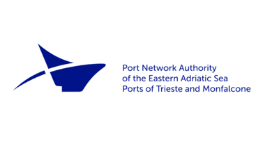 Logo-Port of Trieste_
