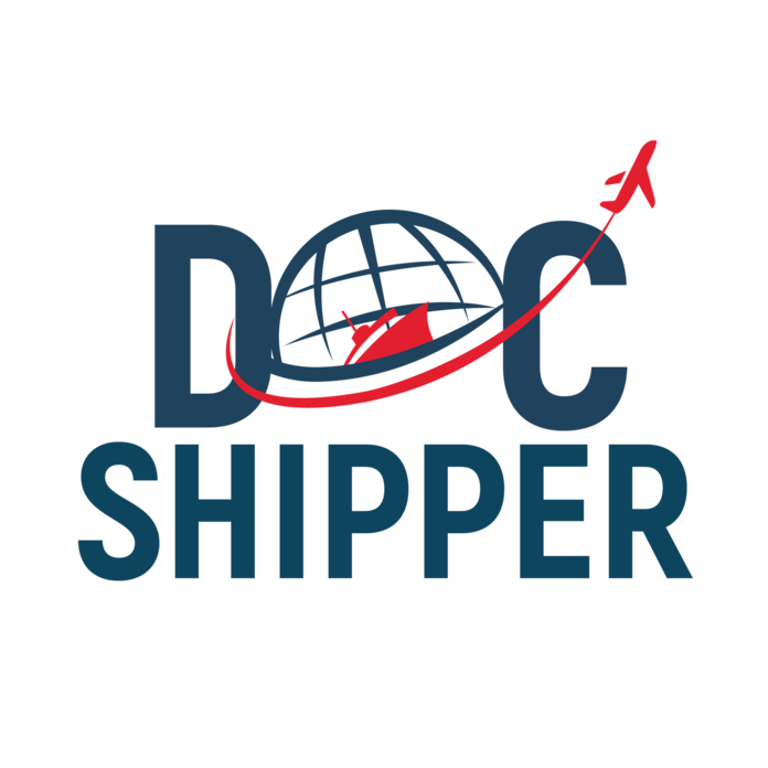 DocShipper United Kingdom