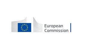 Europe-Customs-logo