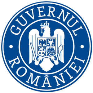 Romanian-customs