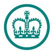 uk-customs-logo