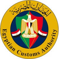 Egypt customs