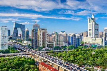 Beijing-picture