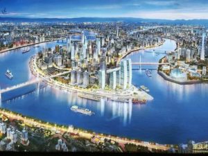 Chongqing-picture