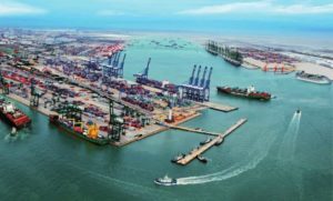 Port-of-Tianjin-picture