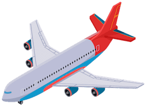 air freight docshipper