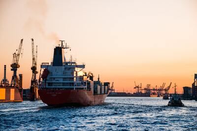 port-thai