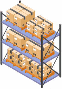 storage-service-icon