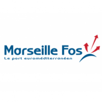 Port-of-marseille