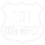 101commerce-docshipper-partner