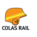 ColasRail-logo