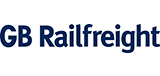 GBRailfreight-logo