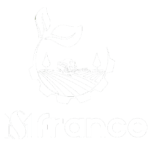 MS-FRANCE-logo-docshipper-partner