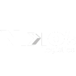 Nikos-logistics-logo-docshipper-partner