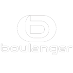 boulanger-logo-docshipper-partner