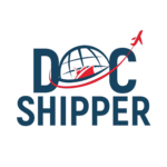 DocShipper Royaume-Uni