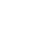 lenco-marine-docshipper-partner