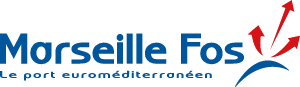 logo-port-marseille