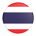 docshipper-thailand