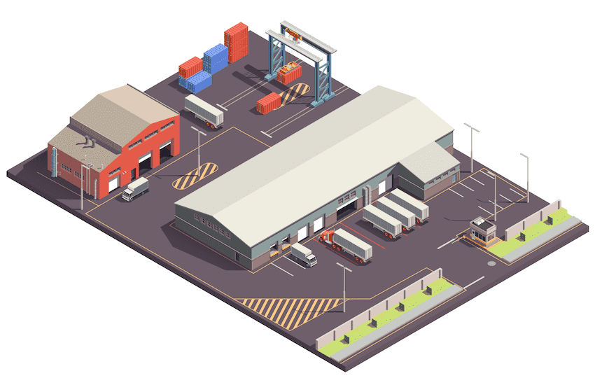 transport-camion-cross-border
