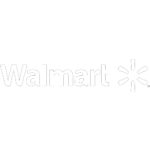 walmart-logo-docshipper-partner